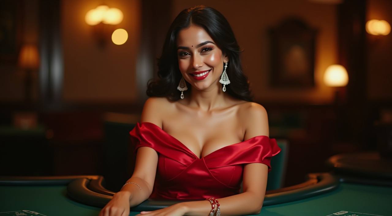 f777 আপনার ফ্রি ওয়ালেট এবং সুরক্ষিত লগইন